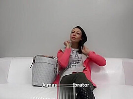 Karolina-6964-1280x720 - Motherless com
