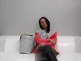Karolina-6964-1280x720 - Motherless com