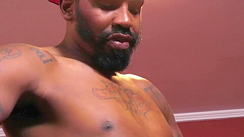 Kasey Jones & Philly Mack Attack