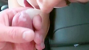 Kasey warner pornstar pmv