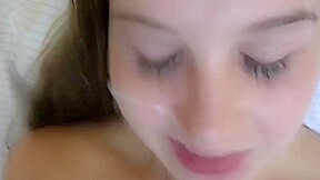 Kasey warner pornstar pmv