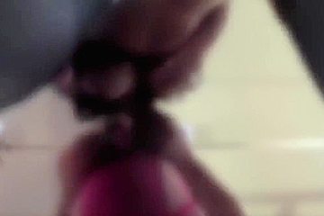 Kate Frost And Angelina Jolie In Sucks And Fucks Her Girlfriend