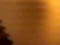 Katerinas First Casting A teen 18+ Masturbating Her Blonde Pussy