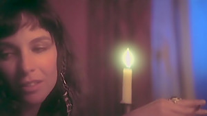 Kathleen Quinlan & Meg Ryan & Christina FultonIn The Doors