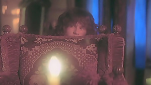 Kathleen Quinlan & Meg Ryan & Christina FultonIn The Doors
