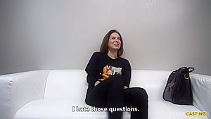 Katka - 8858