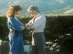 Kay Parker In Just Vintage 345