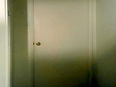 Kay Parker In Just Vintage 345