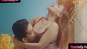 Ke Sath Room Me Chudai Kari