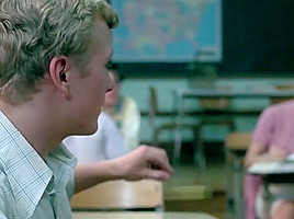 Kelly Preston - ''Mischief'' (HD)