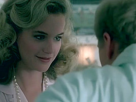 Kelly Preston - ''Mischief'' (HD)