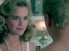 Kelly Preston - ''Mischief'' (HD)