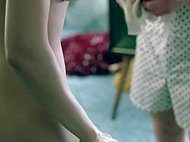 Kelly Preston - ''Mischief'' (HD)