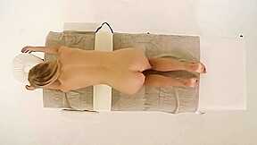 Kiara gets an epic orgasm from rebels fingers