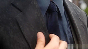 Kimmy Licks Kristen's Nipples And Peels Off Her Pants