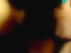 King Cock Exposed 4