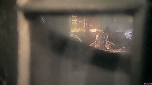 Kingdom S01E08 (2014) Alisa Allapach