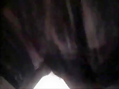 Kinky Chubby Mature Wife