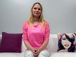 Klara - 1034 2