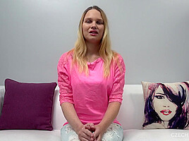 Klara - 1034 2