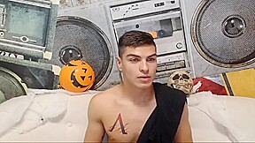 Kn 1