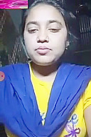 Kolkata Shantipur Lady Ki Naked Solo Show Video Leaked