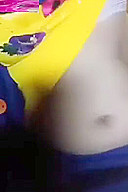 Kolkata Shantipur Lady Ki Naked Solo Show Video Leaked