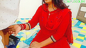 Komal Apne Dost