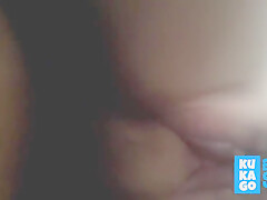 Korea Amateur 31
