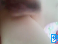 Korea Amateur 31
