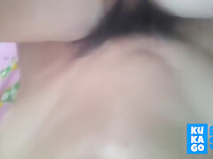 Korea Amateur 31