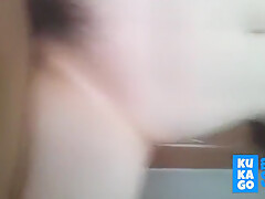 Korea Amateur 31