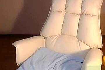 Korean Bj