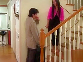 Korean Porn Swapping Exchange