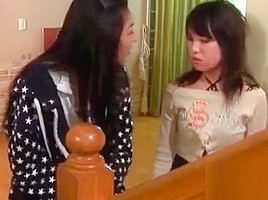 Korean Porn Swapping Exchange