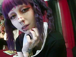 Kota Smoking
