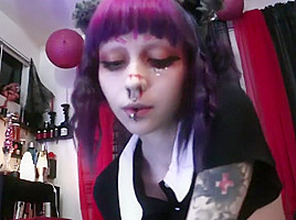 Kota Smoking