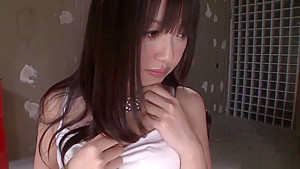 Kotomi Asakura Deals Cock In More Than Enough Xxx Scenes