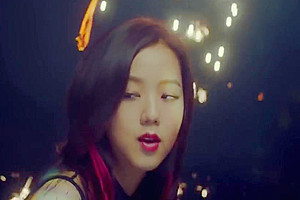 Kpop My Love Is On Fire Ts Pmv By Dafilou