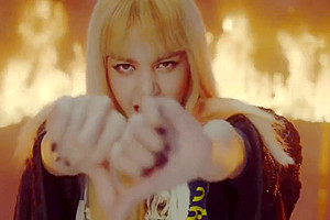Kpop My Love Is On Fire Ts Pmv By Dafilou