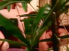 Krista Allen - Emmanuelle in Space - A World of Desire (1994)