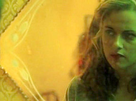 Kristen Stewart - On the Road (2012)
