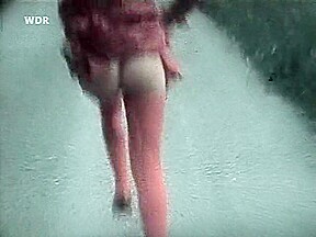 Kristine De Loup Geschichten vom Kubelkind