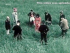 Kristine De Loup Geschichten vom Kubelkind