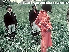Kristine De Loup Geschichten vom Kubelkind