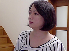 Ksbj-237 A Sex-dependent Wife Who Hunts Men Indiscrimin
