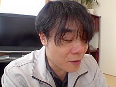 Ksbj-273 A Beautiful Married Woman Whose Affair Was Dis