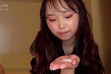 Ktra-463 Female Brat Training Let Your Erotic And Imper
