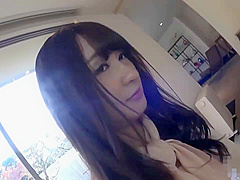 Ktsb-007 First-year student 18+ - Moa Hoshizora And Hoshizora Moa