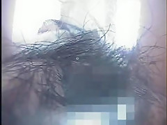 Kurosawa Ai in Pussy Maniakkusu Kurosawa Ai